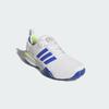 adidas ADIPOWER 26 BOA SPIKELESS GOLF SHOES KK2839 Men's Performance Sports Shoes Cloud White / Dual Indigo / Frozen Lemon