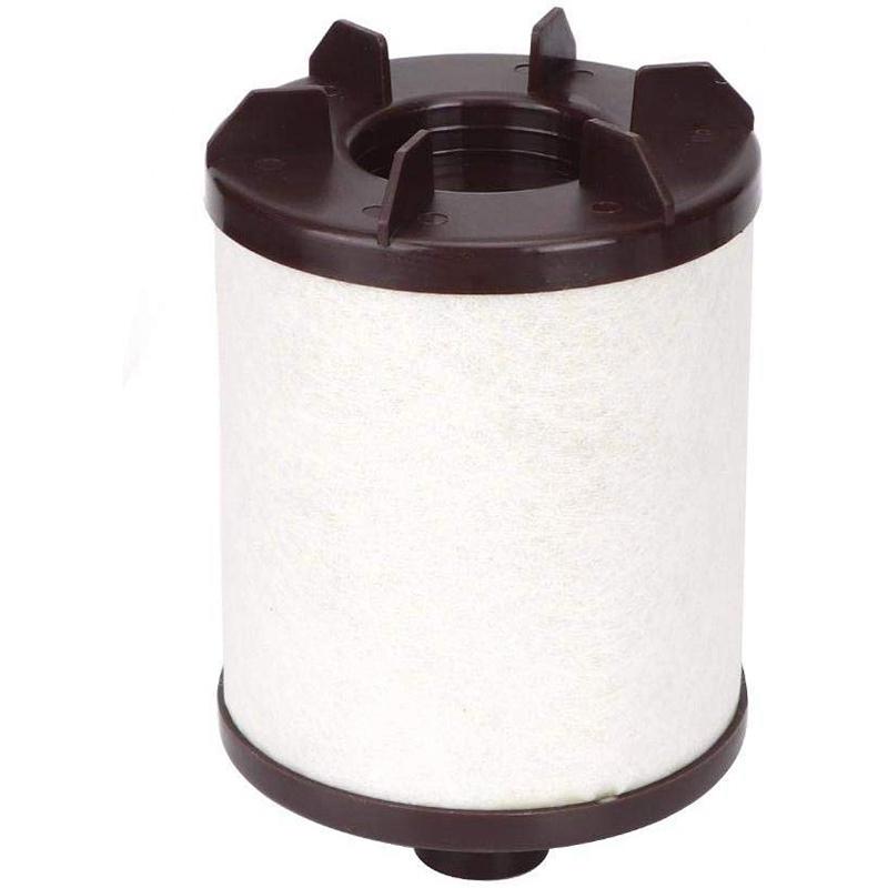 Strict CCV55248-08 Marine Engine CCV Replacement Filter Fuel Filter Elements Filters For CCV System