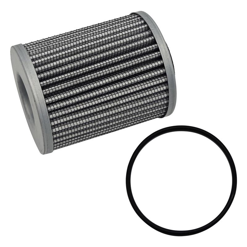 High Quality Oil Filter For DS650 COMMANDER MAVERICK OUTLANDER RENEGADE 800 1000 Parts No. 420256188