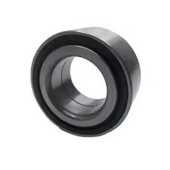 Range Rover Evoque Bearing Assembly: LR125663, LR024508, C2P12624, C2D58913