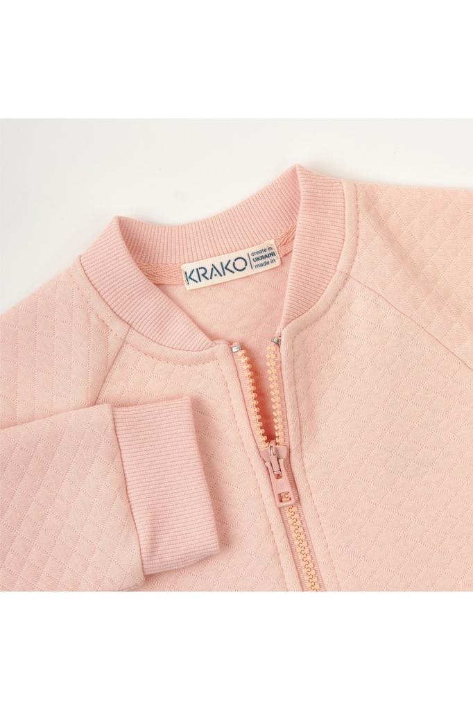 Толстовка KRAKO (82969)