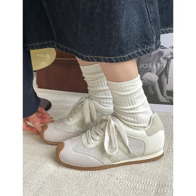 Женская обувь – Кроссовки