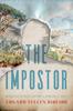 Книга The Impostor