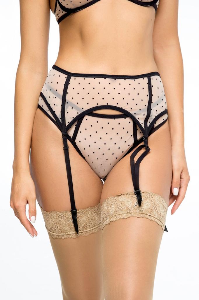 Пояс для чулок Anabel Arto (71464)