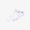 New Balance Женские носки средней длины 3 пары NBGEDAB602-10