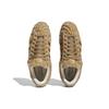 adidas Суперзвезда 'Concha Pack - Шоколад' ID1636