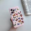 Poco X5 Pro Case For Xiaomi Poco Pocco Poko X5 X 5 PocoX5 X5 Pro 5G Phone Case Cute Love Heart Silicone Soft Cover Funda Bumper