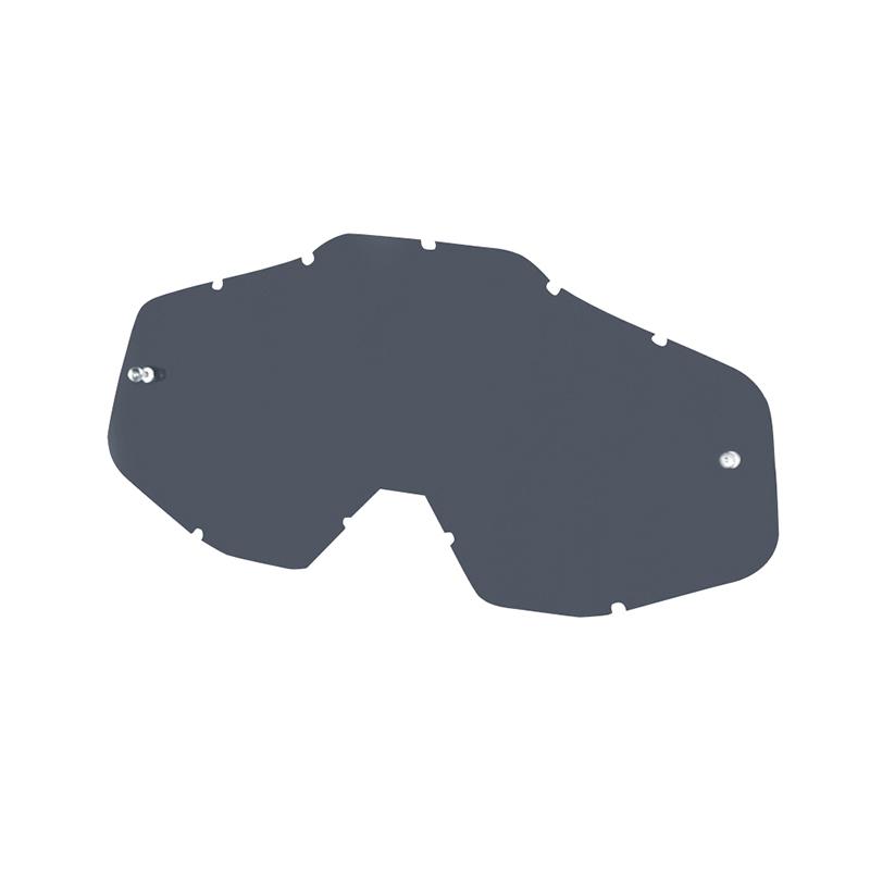 Линзы для очков для мотоциклистов, отрывающиеся пленочные очки, отрывные очки, аксессуары и детали для горного велосипеда, мужские очки