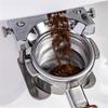 Бездонный портафильтр для Delonghi EC680 EC685, Фильтр-корзина с повышенным давлением, Фильтр 51 мм, Кофемашина для эспрессо, Инструменты бариста