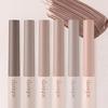 Pro Slim Brow Cara 3г