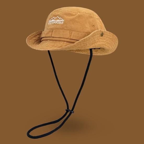 Солнечная шляпа дышащая с широкими полями складная защита от УФ-лучей однотонная декоративная полиэстеровая шляпа для защиты от солнца уличная пляжная кепка для повседневной носки