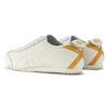 ONITSUKA TIGER Mexico 66 Винтажные кроссовки для бега Белые кроссовки 1183B810-100