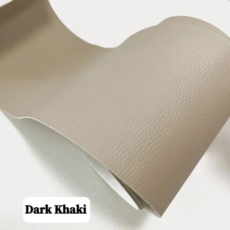 Самоклеящаяся заплатка из ПУ кожи для ремонта ткани для дивана, салона автомобиля, сиденья стула, восстановленная, черная, материал из кожи, лента, наклейки