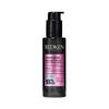 Redken Acidic Color Gloss Light Shine Oil For All Hair Types
