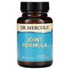 Joint Formula, 30 Capsules