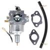 FH500V Fits For Carburetor 15003-7037 AM130923 LT180 LTR180 LX277 Lawn Tractor