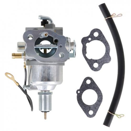 FH500V Fits For Carburetor 15003-7037 AM130923 LT180 LTR180 LX277 Lawn Tractor