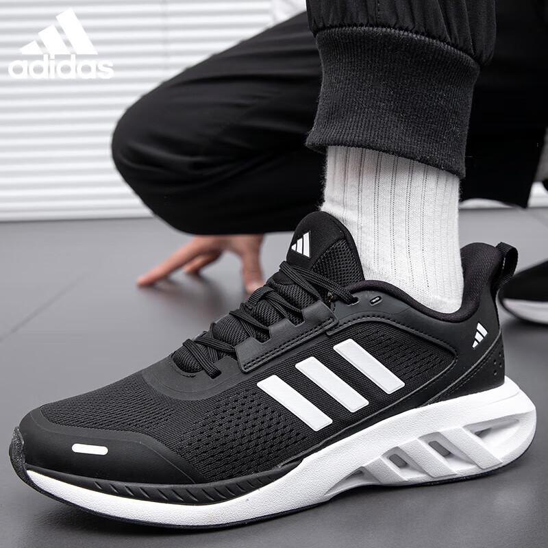 Adidas Мужские кроссовки