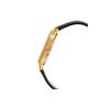 Casio Мужские часы Стандартной серии Серебристые MTP-B125GL-7AV MTP-B125GL-7AV