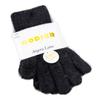 Flora Gloves Women RODIER