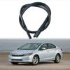 Windshield Reveal Molding for Honda Civic 2006-2011