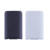 Game Battery Case for Xbox 360 Battery Case Wireless Controller Rechargeable Battery Cover with Sticker Gamepad Accessories