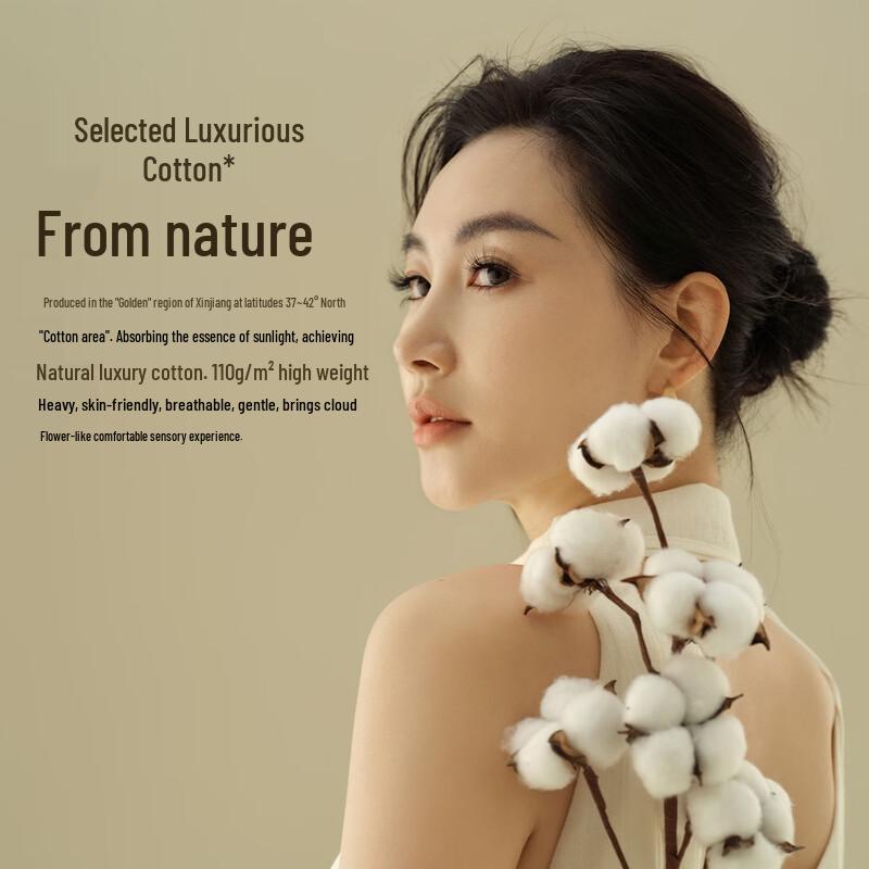 YouShiGuang XX45 Disposable Kids' Boxer Briefs - 3-Pack, White