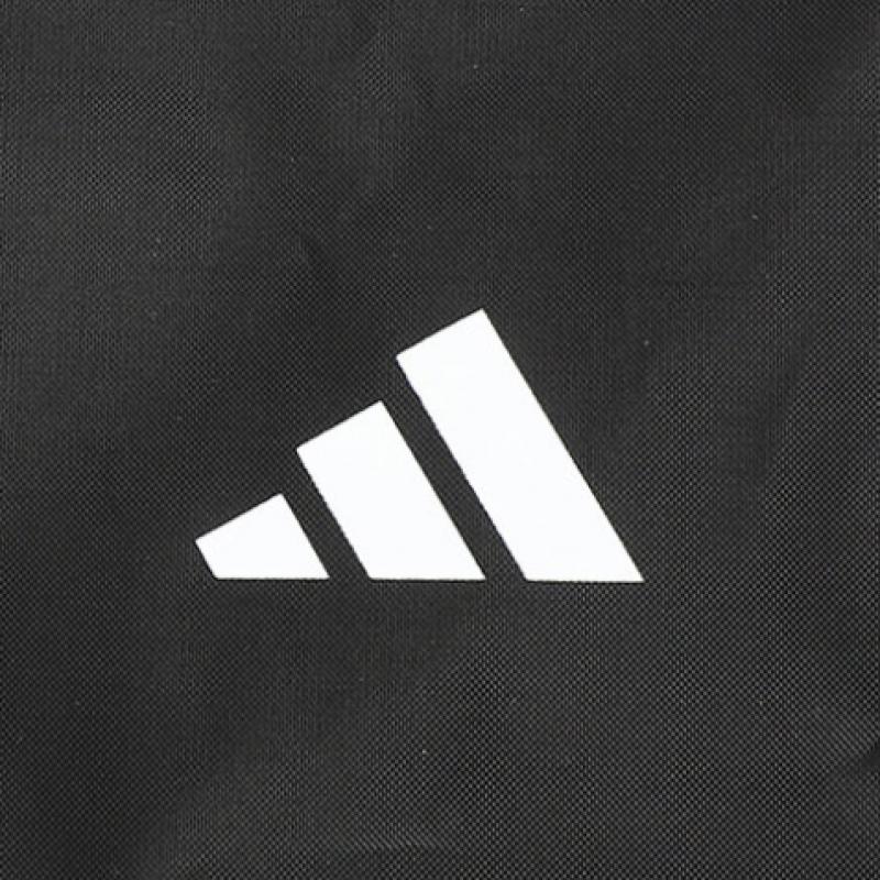 Adidas Shoe Bag Ep System Team Shoe Bag