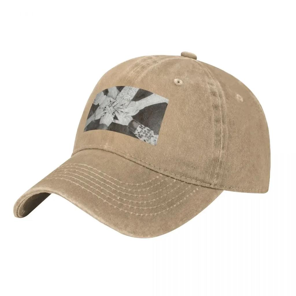 OT Hands () Baseball Cap hats on offer golf hat genuine Sun Cap Funny hats Womens Unisexs