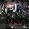 Vinyle - Mötley Crüe - Girls, Girls, Girls - Rock - EAN: 4050538782561 - BMG Rights Management