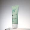 Dr.FORHAIR Phyto Fresh Shampoo - 70ml