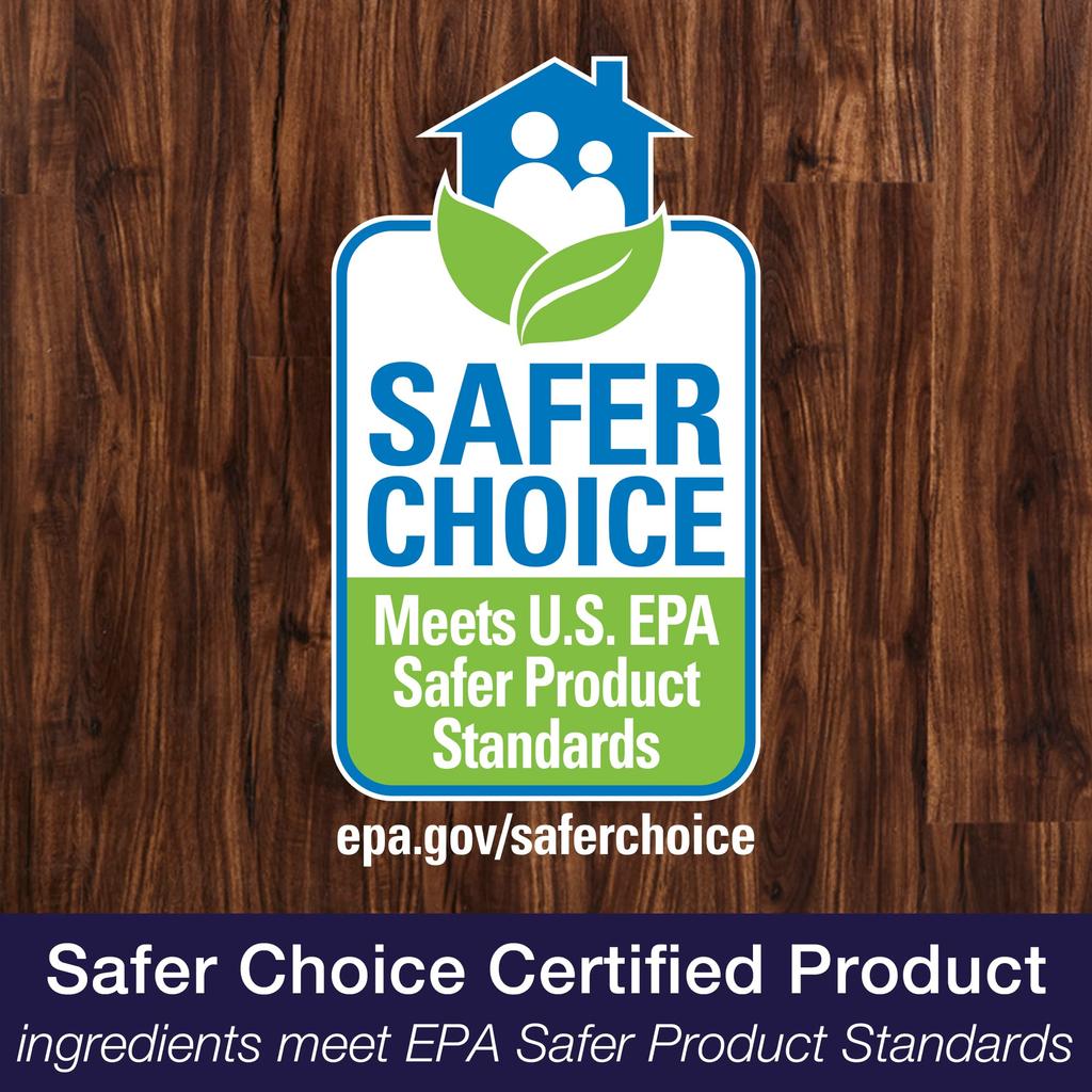 Bona Premium Спрей и Очистите полы в вашем доме только этой шваброй Легко, чисто, бережно. инструмент.