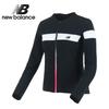 Женский S Cool Training Zip Up Черный