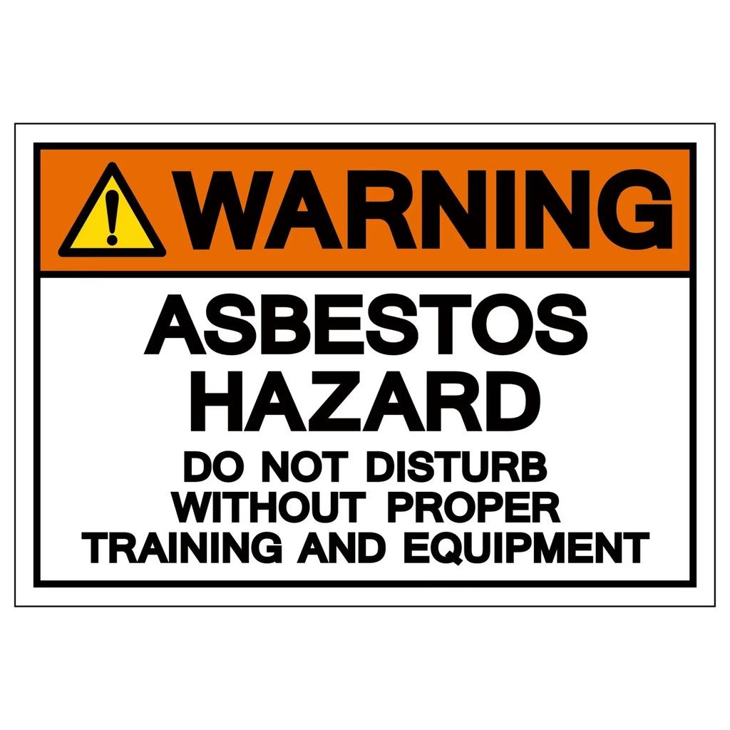 24-hour Video Surveillance Metal Sign Plaque Security Warning Decorative Plates For Outdoors Man Cave Hotel Home Wall Decor