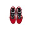 Nike Air Flight 89 'Red Cement' Мужские CN5668-600