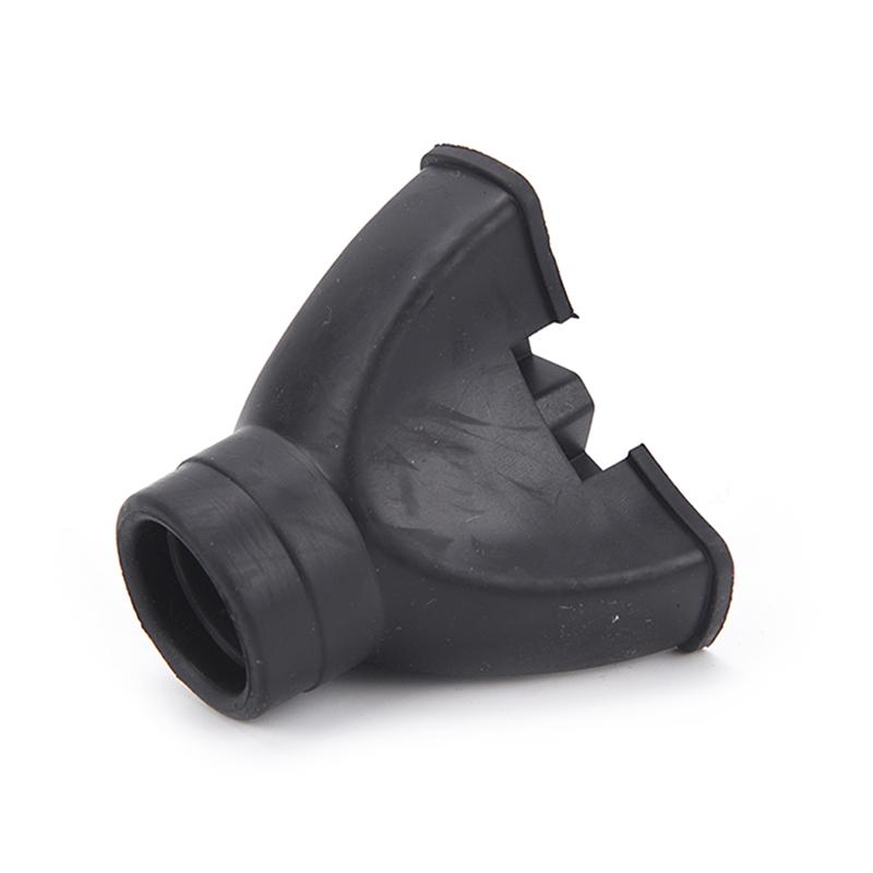 1Pc Walking Stick End Tripod Cane Tip Self Standing Rubber Bob-Slip End Bottom