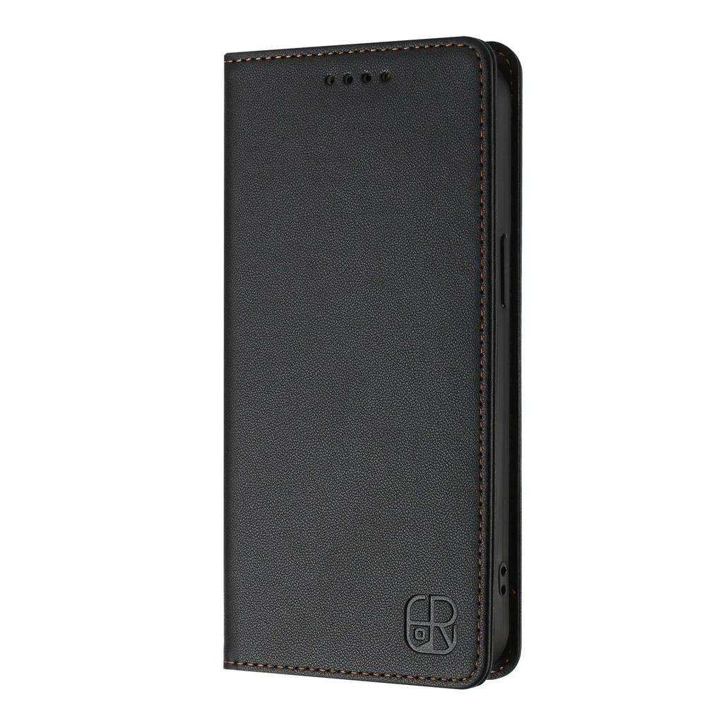 Чехлы для Huawei P50 P60 Pro Art Mate 60 70 Pro Plus Чехол-накладка coque Чехлы-книжки для телефона Sunjolly