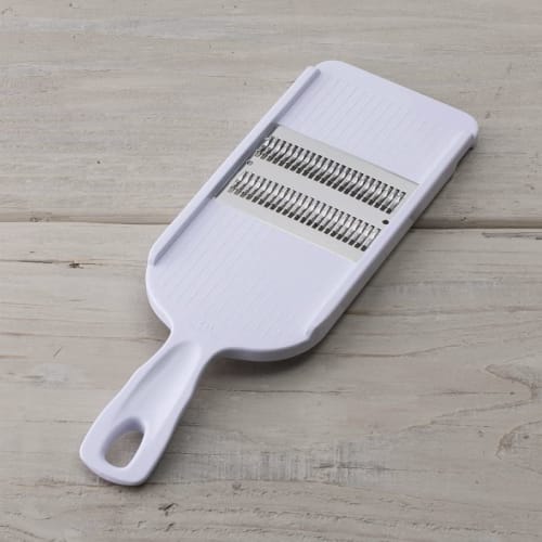 KAI Julienneer SELECT100 Тонкий DH3004