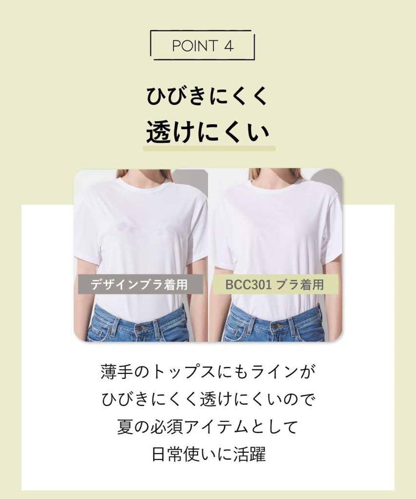 Amphi Wacoal Bra and Panty Set with Molded Cups for Cleavage and Reduced Back and Side Gaps and Panty BCC301 BE G70 (Bra Set)