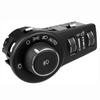 Переключатель фар для Chrysler 200 Pacifica Jeep Cherokee 68154356AA, 68154356AB
