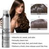 Dry Shampoo  Instantly Fresh Volumizing Hair Dry Shampoo Volumizing Dry Shampoo Dry Shampoo For Dark Hair Natural Dry Shampoo Volumizing Spray.150ml