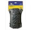 Шина Michelin Force XC2 Performance Tubeless 29´´ x 2.10 жесткая MTB