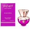 Versace - Парфюмерная вода Dylan Purple 30 мл -