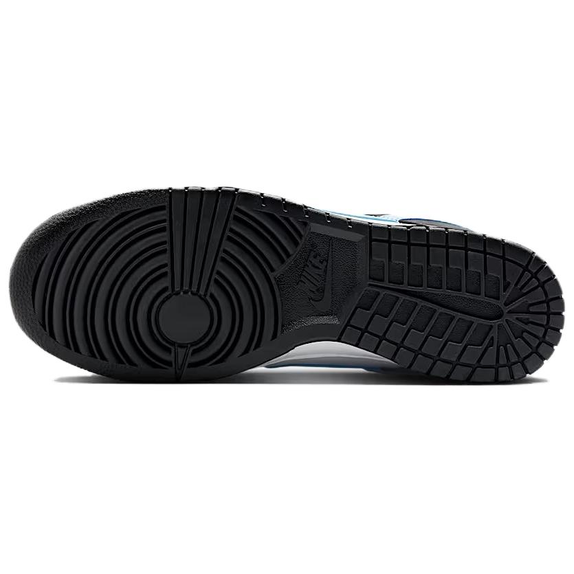 Nike Dunk Low IB3079-100