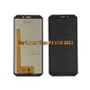 Полная сборка LCD-экрана и дигитайзера для iHunt Titan P13000 Pro 2022