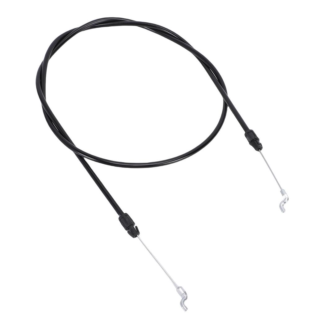 Трос управления сцеплением газонокосилки 946 05107B Высокопрочный Чувствительный Замена для Cub Cadet