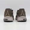 IQ4924-004 Nike Air Max Moto 2K Железный камень Колледж Серый Бархатно-коричневый (Мужской)