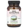 Maxi Active Pro 20™, 20 Billion, 30 Delayed Release Capsules