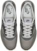 Кроссовки Nike Air Max LTD 3 wolf grey/cool grey/white