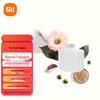 Сменный картридж для автоматического аромадиффузора Xiaomi Mijia